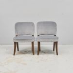 1418 8231 CHAIRS